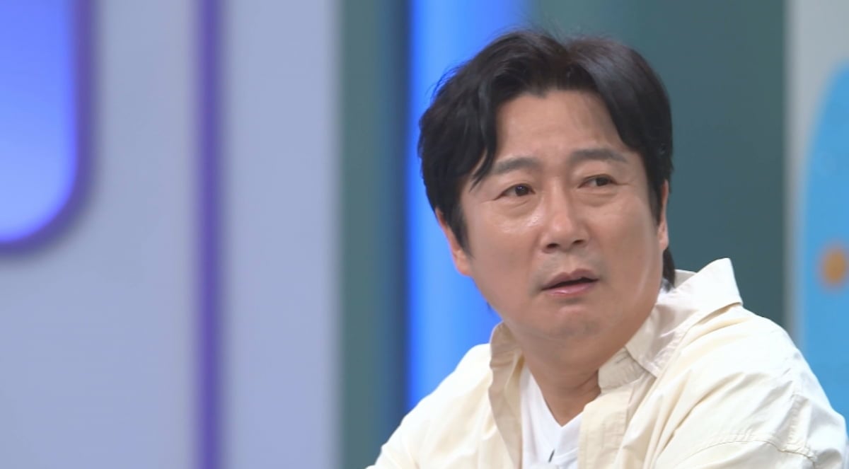 / 사진=JTBC '한블리'