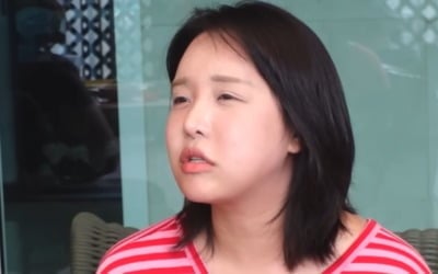 랄랄 "임신 직전 담배 하루 2갑씩 피워"…엄마 된 후 180도 달라진 삶 ('풍자테레비')