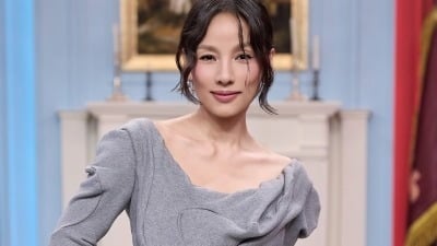 이효리도 안 통했다…'회생 신청' JTBC 희망인데, 1%대 시청률 '굴욕' ('연애전쟁')[종합]