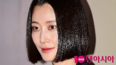 "첫 만남에 클럽 갔다"…'삼성맨♥' 이현이, 남편과 연애사 고백 ('신랑수업2')
