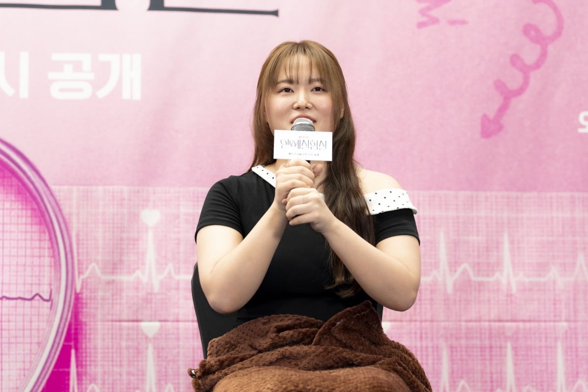 / 사진제공=넷플릭스