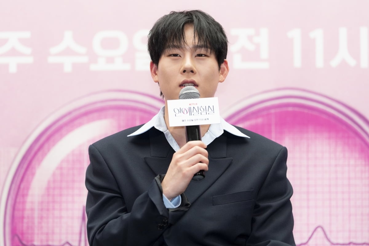 / 사진제공=넷플릭스