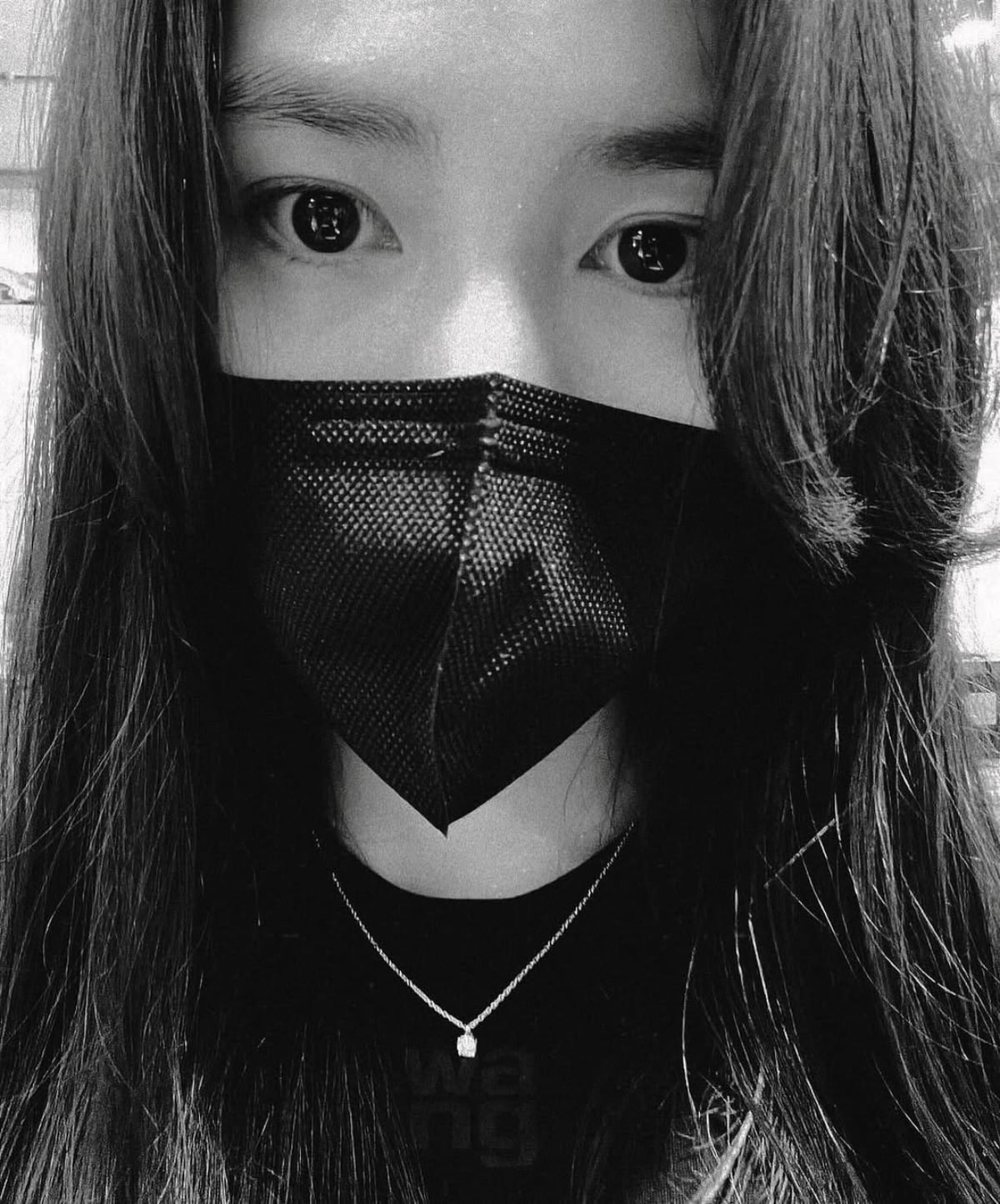 임신 중인 진아름이 근황을 공개했다. / 사진=진아름 SNS