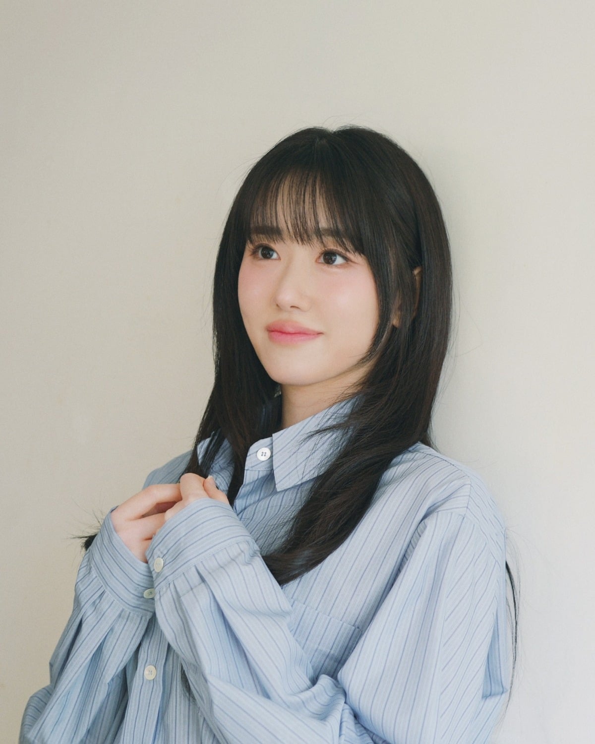 가수 보라미유가 '닥터 섬보이'의 OST '라면 먹고 갈래요?'를 불렀다. / 사진제공=쇼파르엔터테인먼트