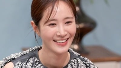 소녀시대 유리, ♥연애사 폭로 당했다…"전남친들, 욕 하는 거 본 적 없어" ('연애전쟁')