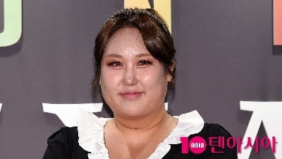 '트랜스젠더' 풍자, 소개팅남에 차였다…"건승하길 바란다고" ('풍자테레비')
