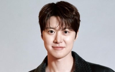 공명, '남편들' 엇갈린 평가에 입 열었다…"취향 차이, 상처 안 받아" [인터뷰①]