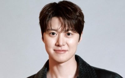 공명, 동생 NCT 도영에게 차 선물 받고도 여유…"도영 생일 다가와도 안 불편해" [인터뷰②]