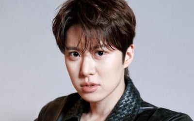 공명, '극한직업' 순위 하락 당시 심경 밝혔다…"부모님이 더 놀라" [인터뷰③]