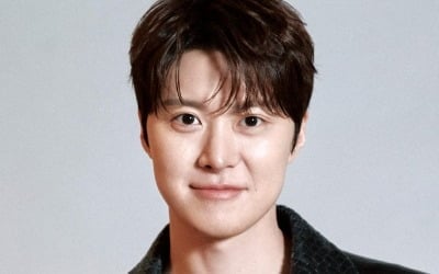 공명 "진선규 같은 선배 되고 싶어"…'남편들'로 배운 배우의 태도 [TEN인터뷰]