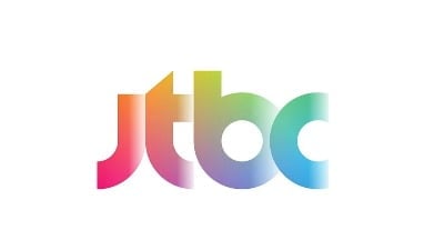 [공식] JTBC, 예능 제작 중단설에 선 그었다…"모두 정상 촬영 예정"