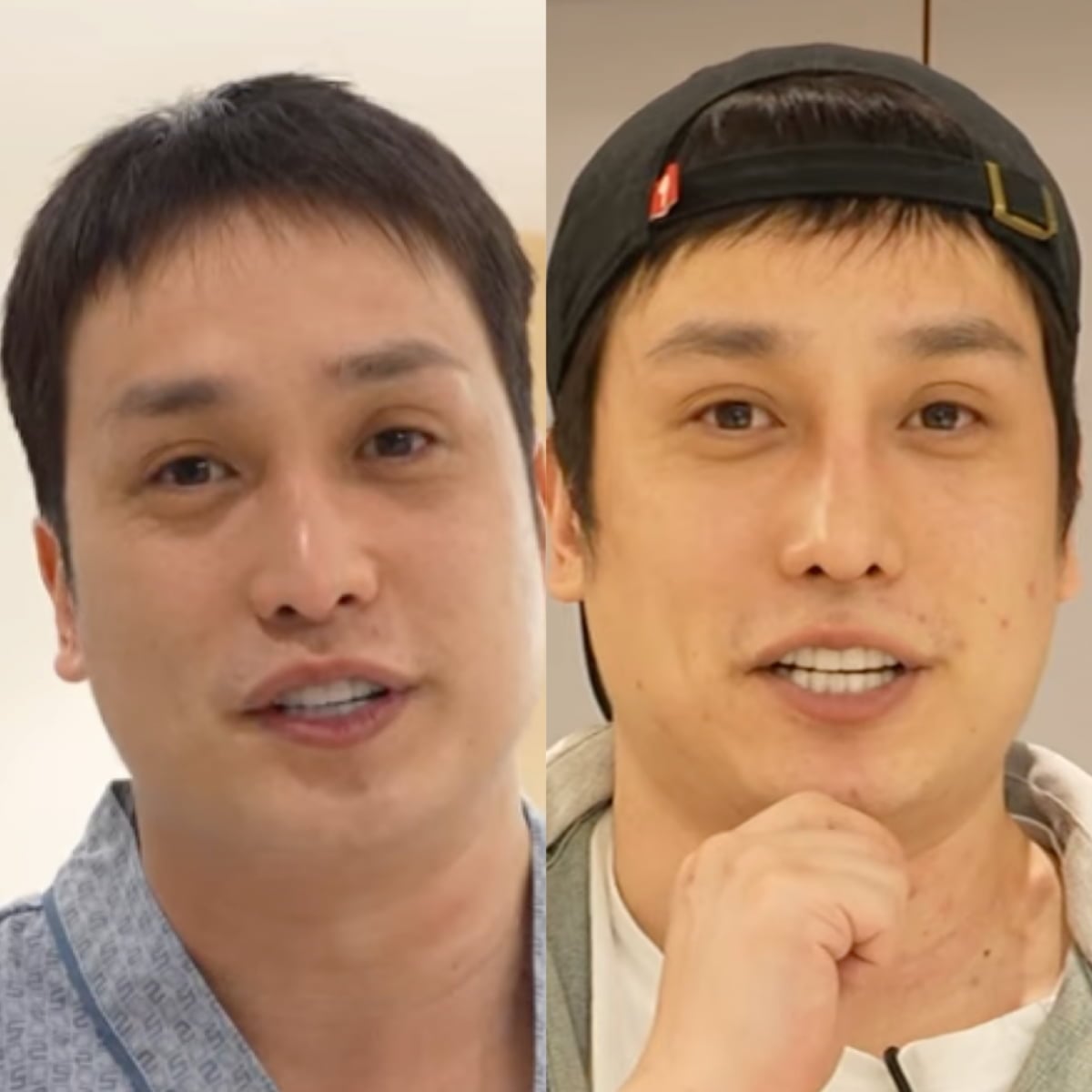 김태헌 / 사진 = 김태헌 SNS