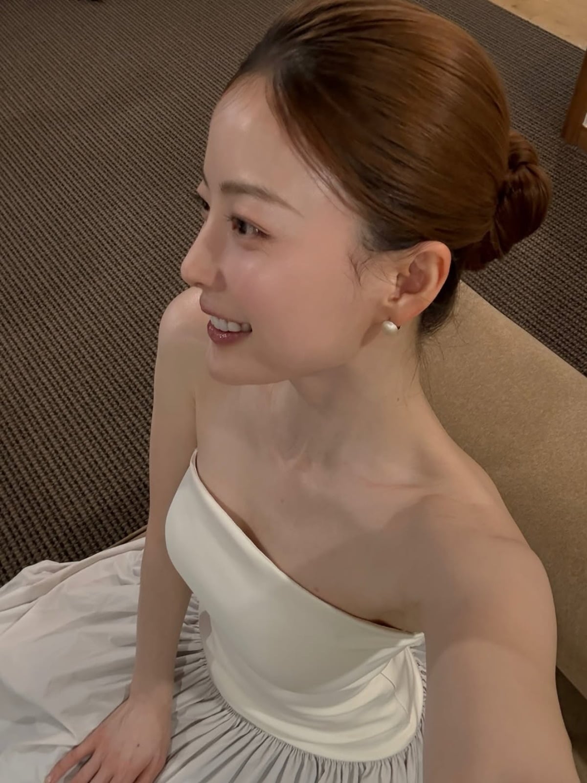 사진 = 임보라 인스타그램