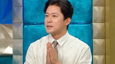 배가 불렀네…김대호, 6개월에 1억 벌었으면서 "기안84와 비교 긁혀" ('라스')