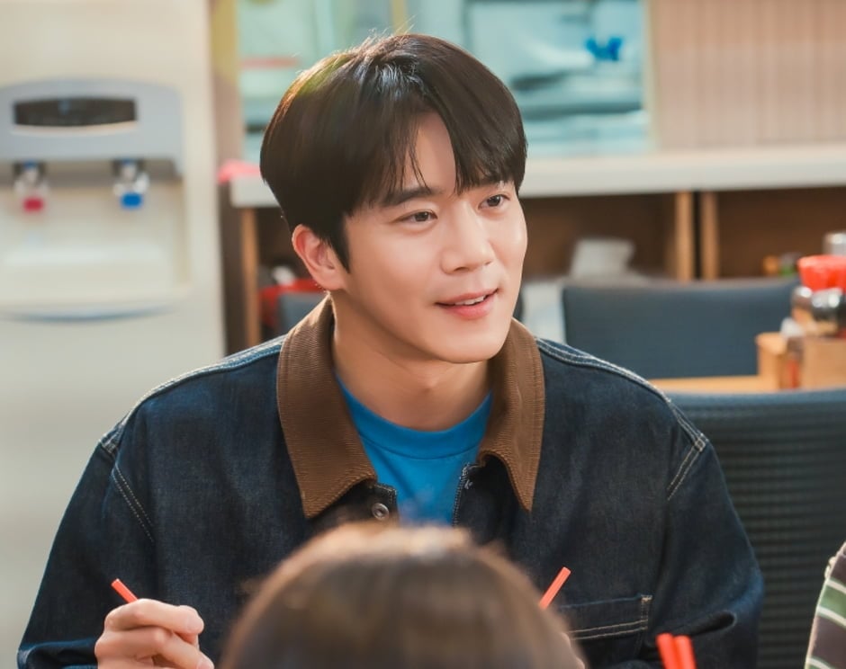 / 사진 제공: KBS 2TV 새 주말드라마 