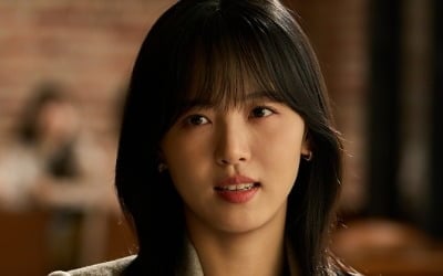 강한나, 진선규·공명 사이에서도 안 묻혔다…위기 속 빛난 존재감 ('남편들')