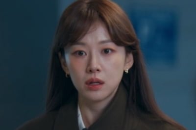 김지석 12살 연하 ♥여친으로 주목받고 '강회장'으로 눈도장…이주명, 똑 부러지는 재벌가 막내딸