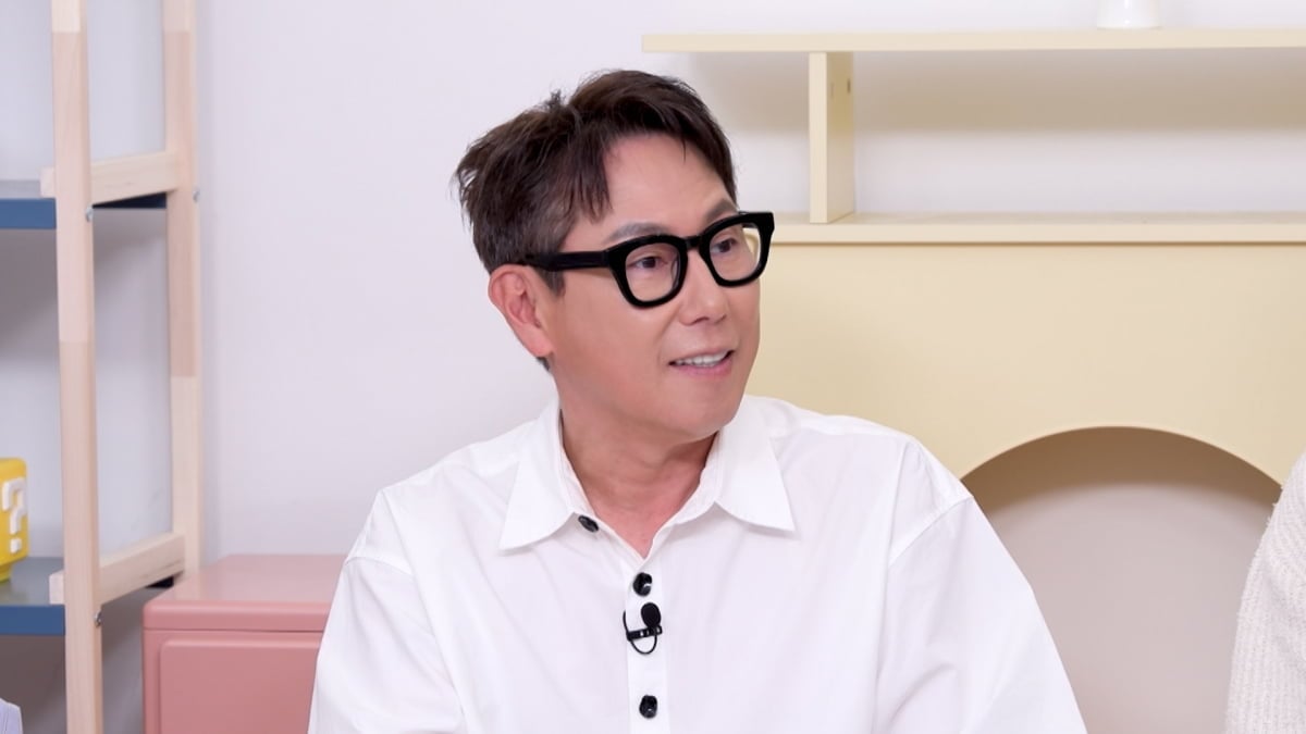 / 사진=KBS 2TV ‘옥탑방의 문제아들’