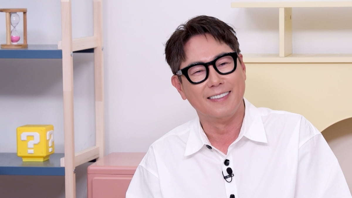 / 사진=KBS 2TV ‘옥탑방의 문제아들’