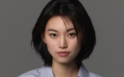 김도연, 아이오아이 10주년 마치고 전한 근황…쉼 없는 행보