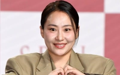 조현아, 위고비로 살 뺀 뒤 요요 왔다…"갑자기 확 빠져서" ('조목밤')
