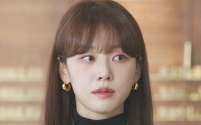 시청률 11%, 화제성 2위 찍었다…'신입사원 강회장', 4회 남기고 자체 최고 기록