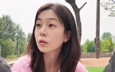 백진희 "폭음 후 귀금속 잃어버려"…금주 이유 밝혔다 ('지니이즈백')