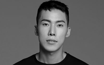 '김부장' 주상욱 딸 옆 위험한 존재…황성빈 출연 확정