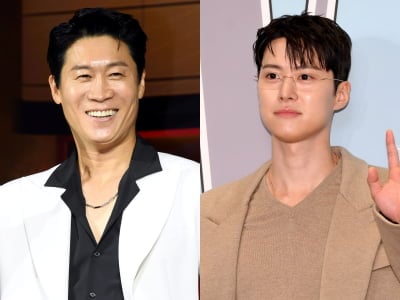 '남편들' 아쉬웠고 '참교육' 돋보였다…같은 재회에도 엇갈린 결과 [TEN스타필드]