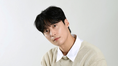 허남준, 공사장 알바로 생계유지…"3달 내내 주7일 근무, 신당동 건물 올려" ('유퀴즈')[종합]