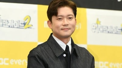 위생 논란까지 불거졌는데…김대호, 악플에 긁혔다 "기안84 따라한다고" ('라스')