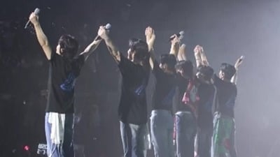 시청률 3분의 1토막 났다…9.3%→3.3% 급락, 1달 만에 사그라진 트롯 열기 ('무명전설')[종합]