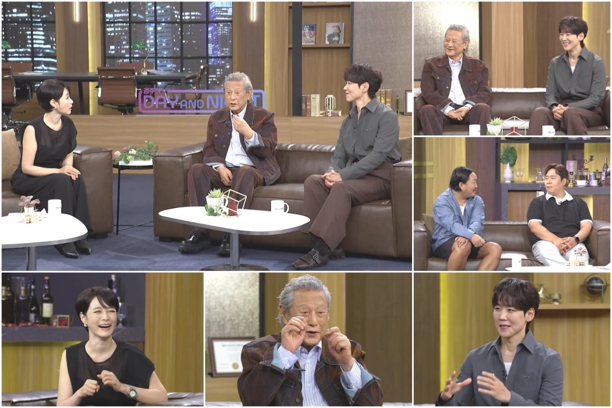 / 사진 제공=MBN