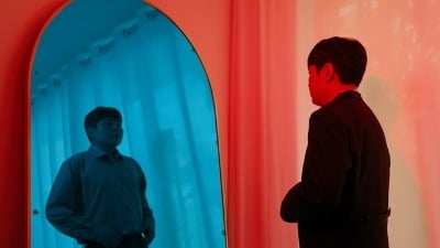결혼 앞두고 잠적한 예비신랑…성형외과서 얼굴까지 바꾸고 도주 ('꼬꼬무')