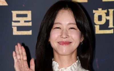 경수진, 배보다 배꼽이 더 크네…"명품인 줄 알고 샀는데" ('라스')