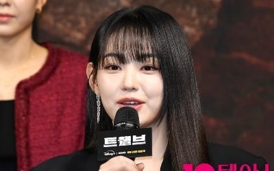 강미나 "부모님이 둘째 원했다"…서인국 당황한 뜻밖의 고백 ('유인라디오')