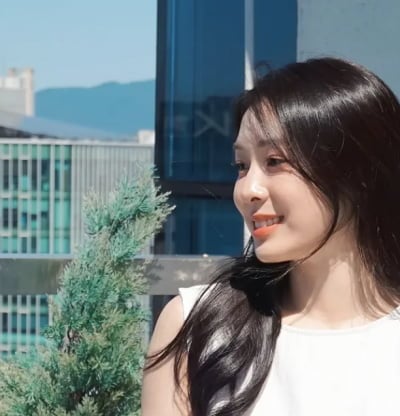 김연아♥고우림, 이제 대놓고 럽스타그램…아내 사진에 '좋아요' 꾹