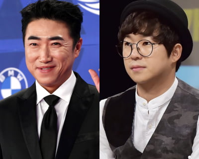 장동민에게 대놓고 섭섭함 표출…홍인규 "나한테만 뭐라 해, 가장이고 아빠인데" ('독박투어')