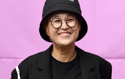 '연예기획사 대표' 송은이, 알고보니 장항준과 6년째 한솥밥…"'왕사남' 개봉 전에 재계약" ('옥문아')