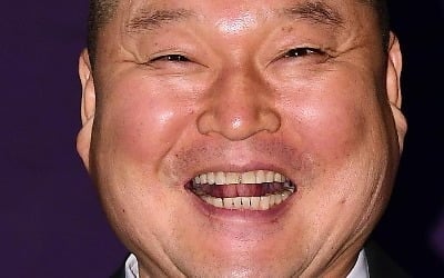 강호동, 과거 우려먹기 언제까지…'강심장'·'무릎팍' 이어 '스타킹'도 재탕 [TEN스타필드]