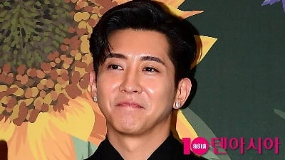 "너도 같이 죽어라"…브라이언, 외할머니 부고 악플에 '참담' ('돌비공포라디오')