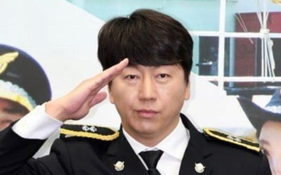 "16강은 갈 줄 알았는데"…김수로, 남아공전 패배에 탄식