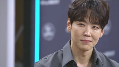 카이, 알고보니 서울대 성악과 수석 졸업한 엘리트였다…"母가 서울예고 진학 지원" ('데이앤나잇')