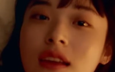 [공식] 현빈 소속사 떠나 허남준과 한솥밥 택했다…'박원 뮤비 여주' 신도현, 에이치솔리드 계약