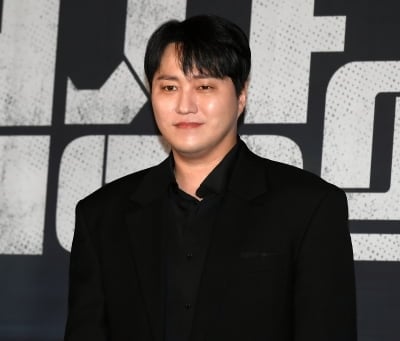 JTBC 난리도 아닌데…김대명, 냉장고 대공개→입담 폭발 ('냉부해')