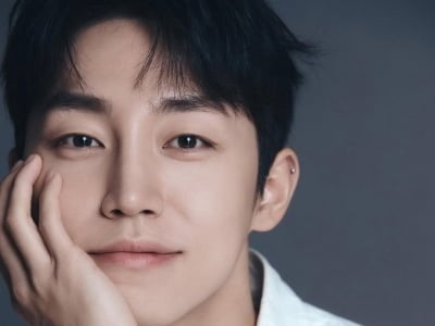 '172cm' 환승연애 규민, 반전 유전자 고백…"아버지와 할아버지 모두 180cm 넘어" ('아형')