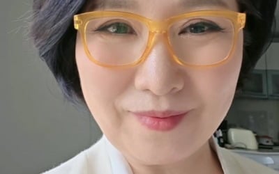 이호선, 알고보니 '대학가요제' 출신이었다…깜짝 과거 공개 ('사이다')