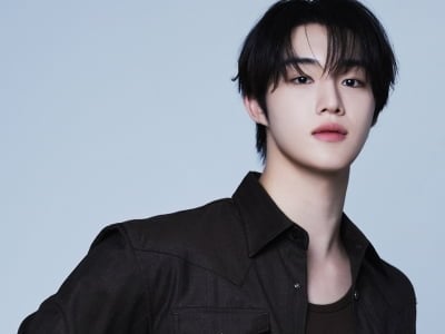 [공식] 워너원 배진영 탈퇴→CIX 해체 2개월 만에…현석, tvN 새 드라마 '최애의 사원' 캐스팅