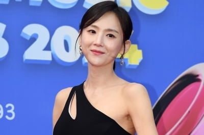 베이비복스 이희진 "전남친에게 감금 당해, 바람·도둑질까지" 과거 연애사 고백 ('미우새')