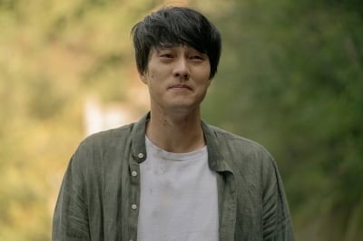 '조은정♥' 소지섭, 결혼 후 첫 아빠 연기 어떨까…13년 만에 '김부장'으로 SBS 컴백